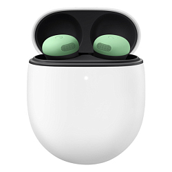 Беспроводные наушники  Google Pixel Buds Pro 2 Wintergreen