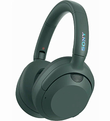 Наушники Sony WH-ULT900N Forest Gray