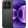Xiaomi 17 12/256GB Black (Global Version)