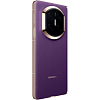 Huawei Mate X7 16/512 Ultra Violet (Global)