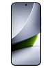 Xiaomi Poco F9 Pro 12/256Gb White (Global Version)