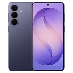 Смартфон  Samsung Galaxy S26 12/256Gb (S9420) Cobalt Violet