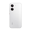 Xiaomi Poco X8 Pro 12/512Gb White (Global Version)