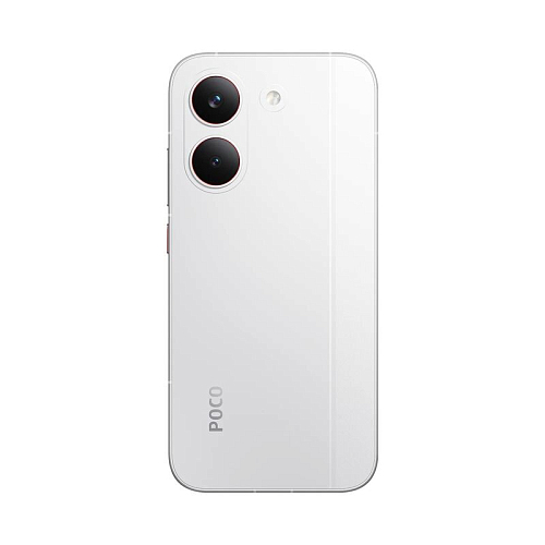 Xiaomi Poco X8 Pro 12/512Gb White (Global Version)