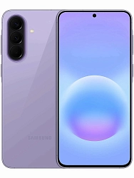 Смартфон  Samsung Galaxy A57 12/512 Lilac