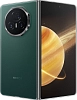 Honor Magic V3 12/512GB Green Global