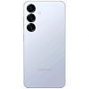 Samsung Galaxy S25 Plus 12/512Gb (S936B) Icy Blue