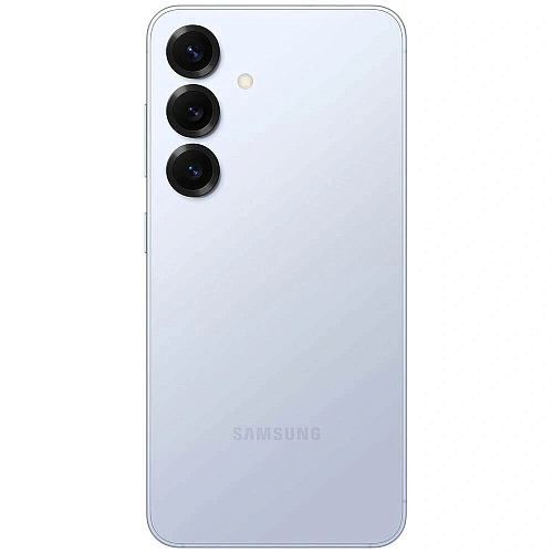 Samsung Galaxy S25 Plus 12/512Gb (S936B) Icy Blue