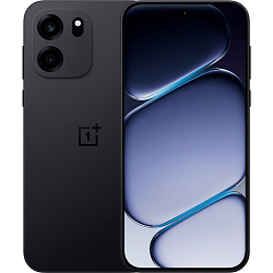 Смартфон  OnePlus Nord CE6 8/128Gb Pitch Black CPH2805 (Global)