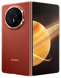 Смартфон  Honor Magic V3 12/512GB Brown Global