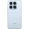 Xiaomi 17 12/512GB Ice Blue (Global Version)