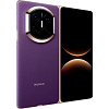 Huawei Mate X7 16/512 Ultra Violet (Global)