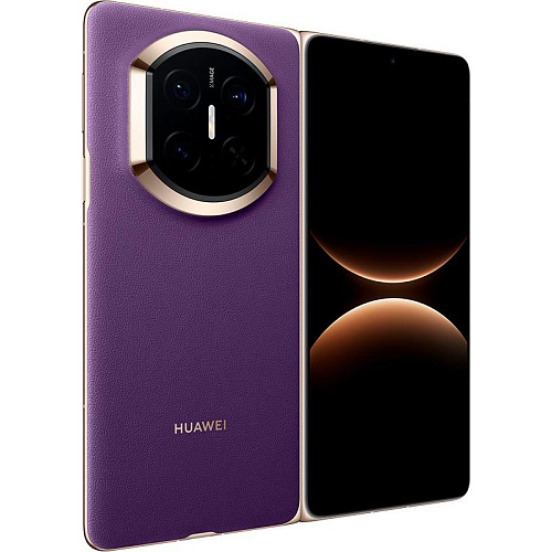 Huawei Mate X7 16/512 Ultra Violet (Global)