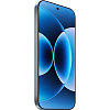 Xiaomi 17 12/512GB Ice Blue (Global Version)