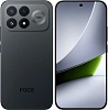 Xiaomi Poco F9 Pro 12/512Gb Black (Global Version)