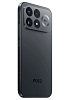Xiaomi Poco F9 Pro 12/256Gb Black (Global Version)