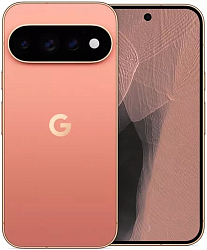 Смартфон  Google Pixel 11 Pro 16/512Gb Canyon Global nano Sim+eSim