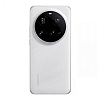 Xiaomi 15 Ultra 16/512GB White (Global)
