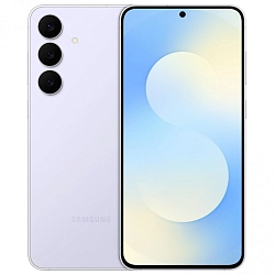 Смартфон  Samsung Galaxy S25 FE 8/512Gb (S731B) Icy Blue