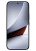 Xiaomi Poco F9 Ultra 12/256Gb Black (Global Version)