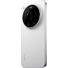 Xiaomi 17 Ultra 16/512GB White (Global Version)