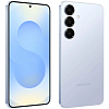 Samsung Galaxy S25 Plus 12/256Gb (S936B) Icy Blue