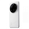 Xiaomi 15 Ultra 16/512GB White (Global)