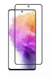 Защитное стекло для Samsung Galaxy S23 FE