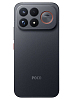 Xiaomi Poco F9 Ultra 16/1Tb Black (Global Version)