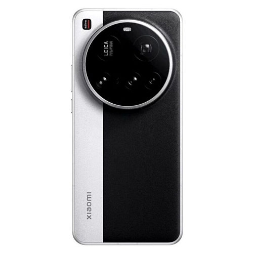 Xiaomi 15 Ultra 16/1Tb Silver Chrome (Global)