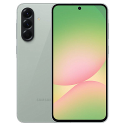Смартфон  Samsung Galaxy A56 12/256 Olive