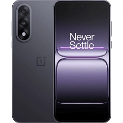Смартфон  OnePlus Nord 5 12/512Gb Phantom Grey CPH2707 (Global)