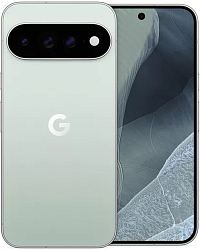 Смартфон  Google Pixel 11 Pro XL 16/512Gb Fog Global nano Sim+eSim