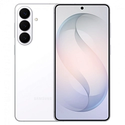 Смартфон  Samsung Galaxy S26 Plus 12/512Gb (S947B) White