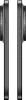 VIvo X300 Pro 16/512 Black V2514 (EAC)