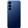 Samsung Galaxy S25 Plus 12/512Gb (S936B) Navy