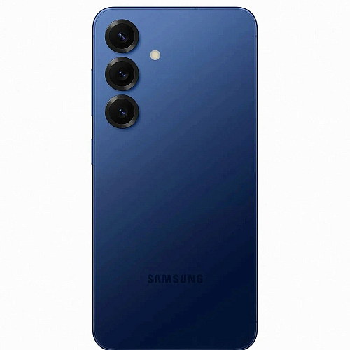 Samsung Galaxy S25 Plus 12/512Gb (S936B) Navy