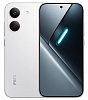 Xiaomi Poco X8 Pro 8/512Gb White (Global Version)