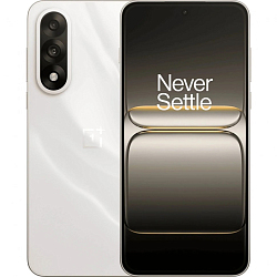 Смартфон  OnePlus Nord 5 8/256Gb Marble Sands CPH2707 (Global)