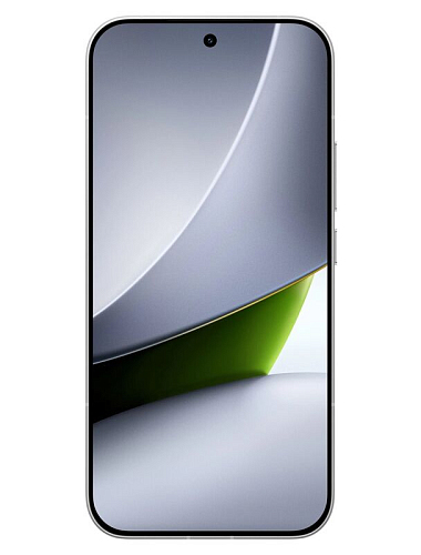 Xiaomi Poco F9 Pro 12/512Gb White (Global Version)