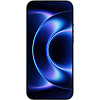 Xiaomi 17 Ultra 16/512GB Black (Global Version)