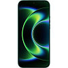 Xiaomi 17 Ultra 16/1Tb Starlit Green (Global Version)