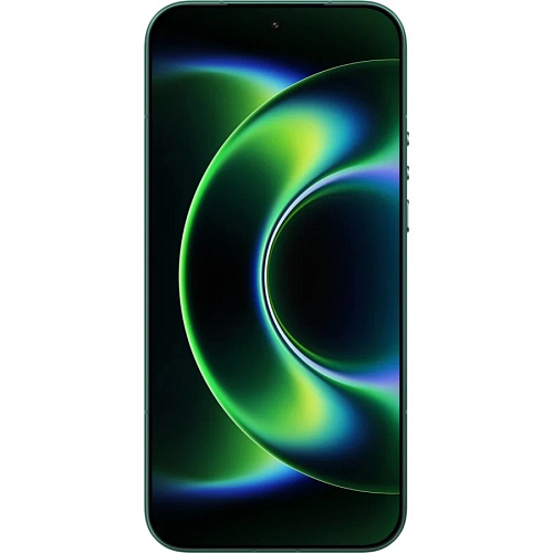 Xiaomi 17 Ultra 16/1Tb Starlit Green (Global Version)