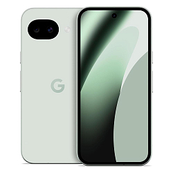 Смартфон  Google Pixel 10a 8/256Gb Fog Global nano Sim+eSim