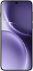 VIvo X300 Pro 16/512 Black V2514 (EAC)