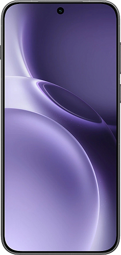VIvo X300 Pro 16/512 Black V2514 (EAC)