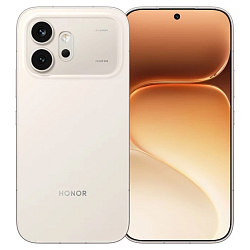 Смартфон  Honor 600 12/512Gb Golden White (Global)