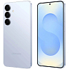 Samsung Galaxy S25 Plus 12/512Gb (S936B) Icy Blue
