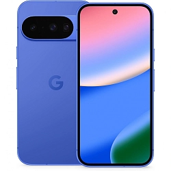 Смартфон  Google Pixel 10 12/128Gb Indigo USA Dual eSim