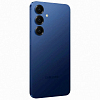 Samsung Galaxy S25 Plus 12/512Gb (S936B) Navy
